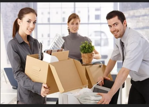 Packers And Movers Surat Household Services Near Me